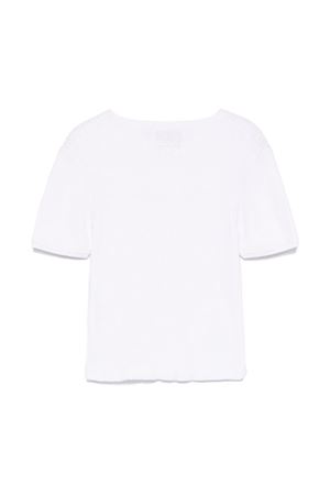  ERMANNO SCERVINO KIDS | SFMA031CFL422B002